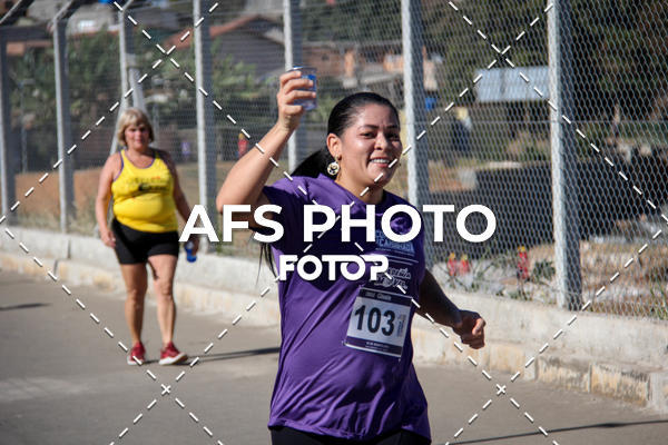 Buy your photos of the eventCorrida e Caminhada Metropax Academia M�vel 2019 on Fotop