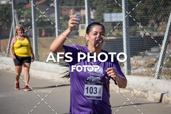 Buy your photos of the eventCorrida e Caminhada Metropax Academia M�vel 2019 on Fotop