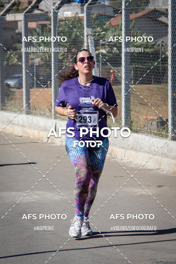Buy your photos of the eventCorrida e Caminhada Metropax Academia M�vel 2019 on Fotop