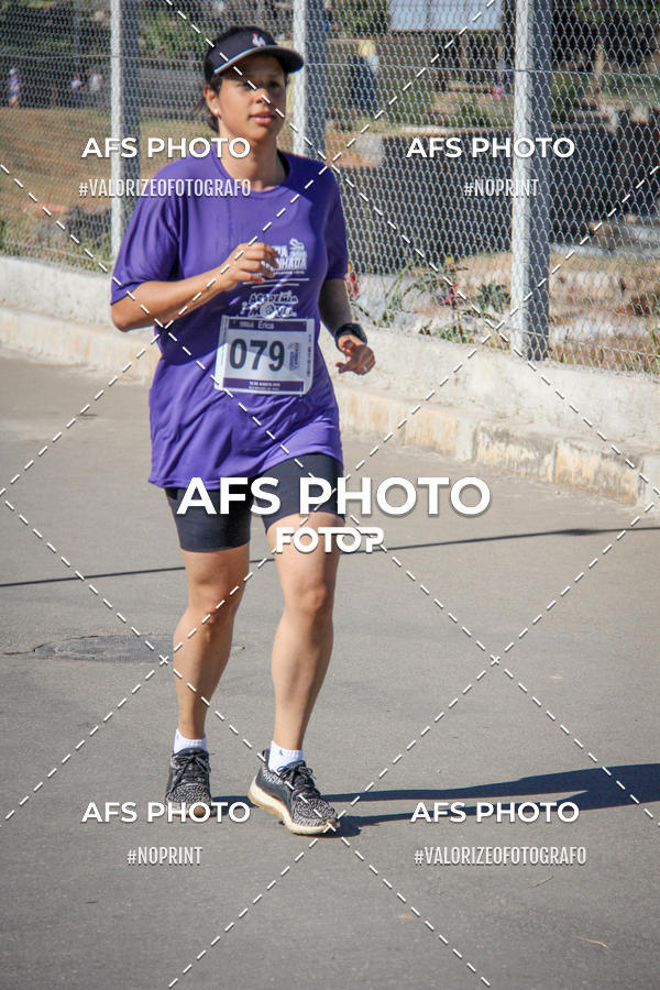 Buy your photos of the eventCorrida e Caminhada Metropax Academia M�vel 2019 on Fotop