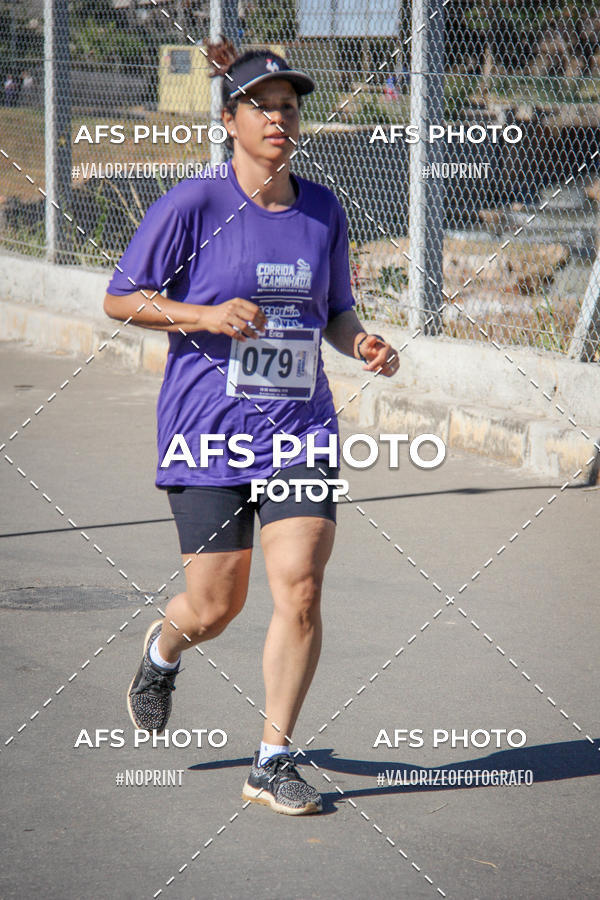 Buy your photos of the eventCorrida e Caminhada Metropax Academia M�vel 2019 on Fotop