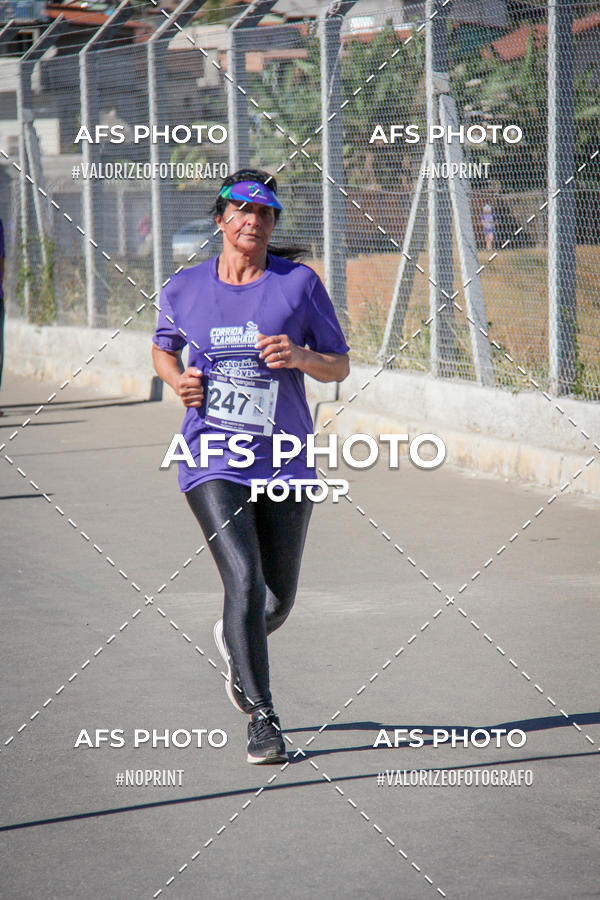Buy your photos of the eventCorrida e Caminhada Metropax Academia M�vel 2019 on Fotop