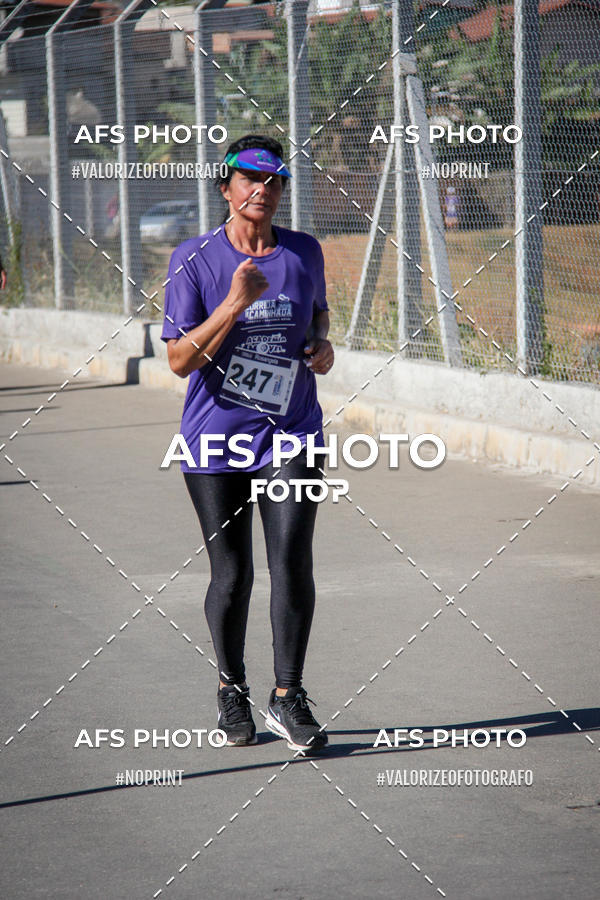 Buy your photos of the eventCorrida e Caminhada Metropax Academia M�vel 2019 on Fotop