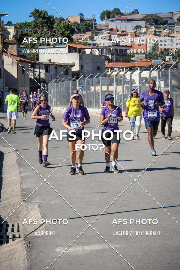 Buy your photos of the eventCorrida e Caminhada Metropax Academia M�vel 2019 on Fotop