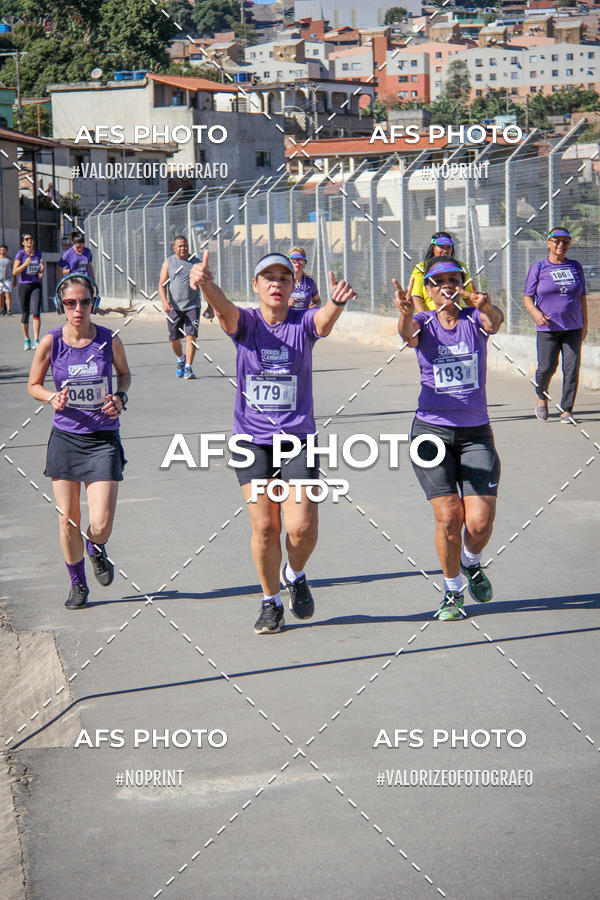 Buy your photos of the eventCorrida e Caminhada Metropax Academia M�vel 2019 on Fotop