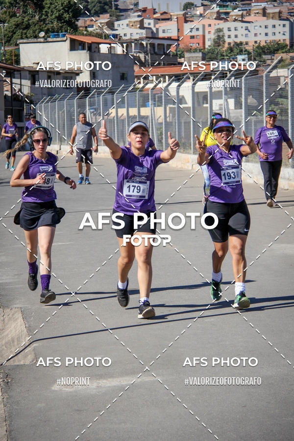 Buy your photos of the eventCorrida e Caminhada Metropax Academia M�vel 2019 on Fotop