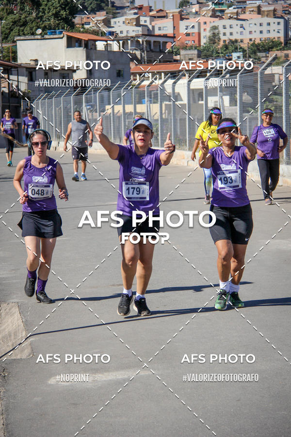 Buy your photos of the eventCorrida e Caminhada Metropax Academia M�vel 2019 on Fotop