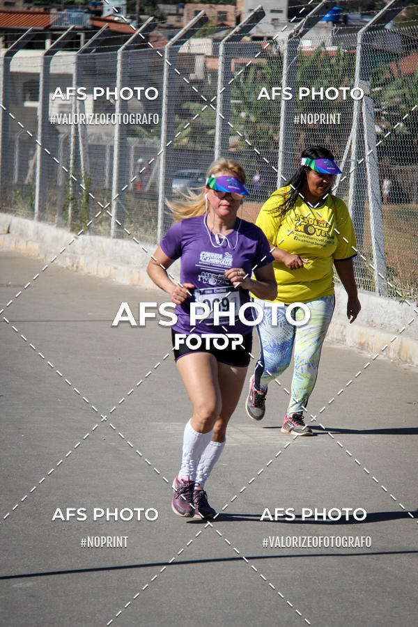 Buy your photos of the eventCorrida e Caminhada Metropax Academia M�vel 2019 on Fotop