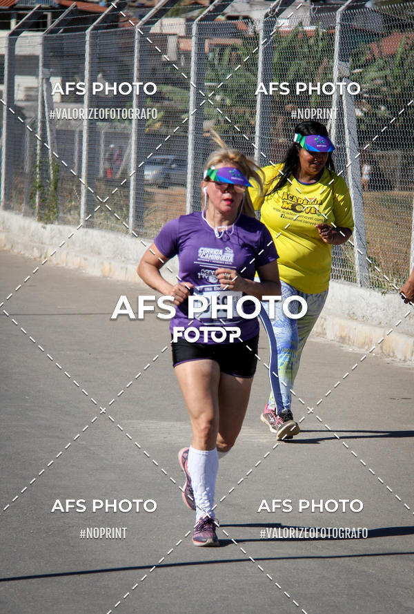 Buy your photos of the eventCorrida e Caminhada Metropax Academia M�vel 2019 on Fotop
