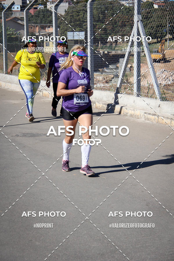 Buy your photos of the eventCorrida e Caminhada Metropax Academia M�vel 2019 on Fotop