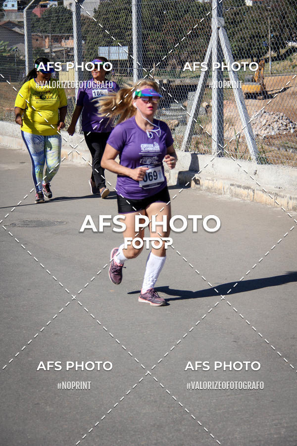 Buy your photos of the eventCorrida e Caminhada Metropax Academia M�vel 2019 on Fotop