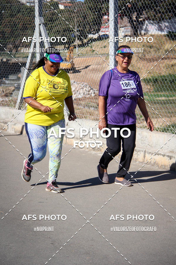 Buy your photos of the eventCorrida e Caminhada Metropax Academia M�vel 2019 on Fotop