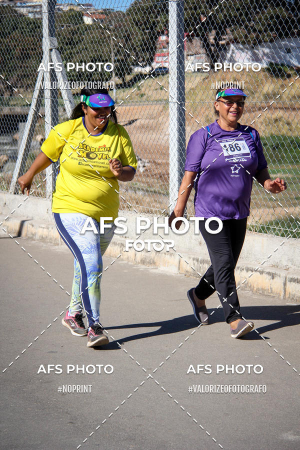 Buy your photos of the eventCorrida e Caminhada Metropax Academia M�vel 2019 on Fotop