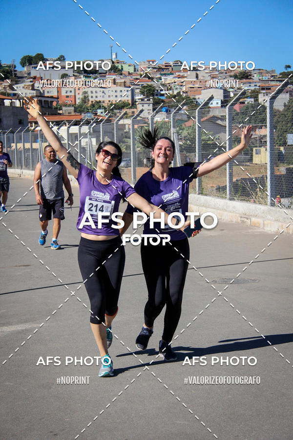 Buy your photos of the eventCorrida e Caminhada Metropax Academia M�vel 2019 on Fotop