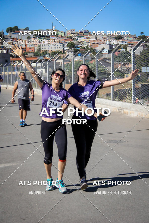 Buy your photos of the eventCorrida e Caminhada Metropax Academia M�vel 2019 on Fotop