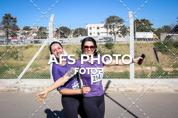 Buy your photos of the eventCorrida e Caminhada Metropax Academia M�vel 2019 on Fotop