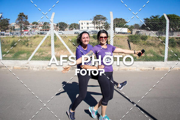 Buy your photos of the eventCorrida e Caminhada Metropax Academia M�vel 2019 on Fotop