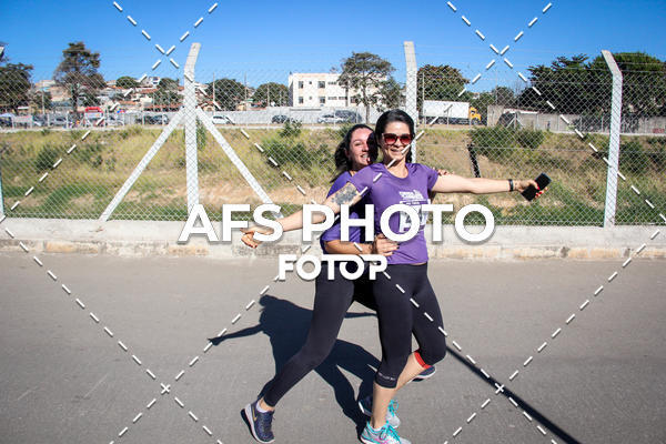 Buy your photos of the eventCorrida e Caminhada Metropax Academia M�vel 2019 on Fotop