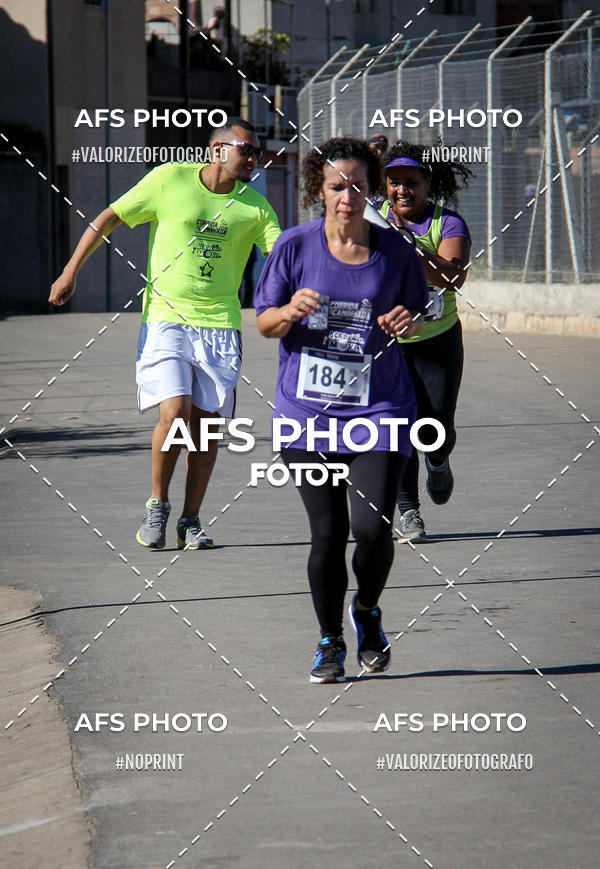 Buy your photos of the eventCorrida e Caminhada Metropax Academia M�vel 2019 on Fotop