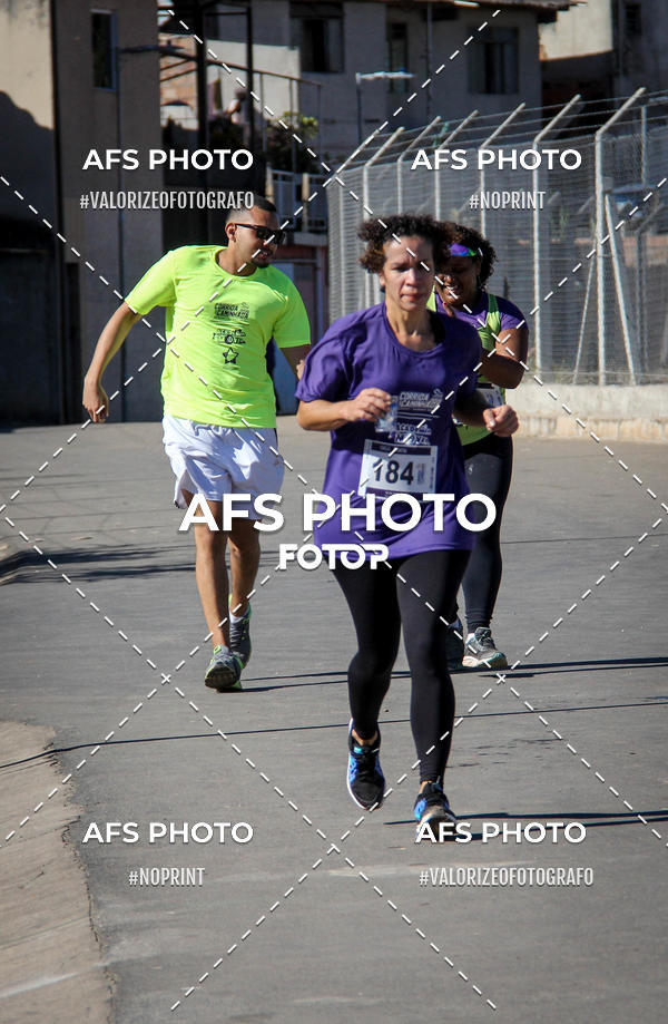 Buy your photos of the eventCorrida e Caminhada Metropax Academia M�vel 2019 on Fotop