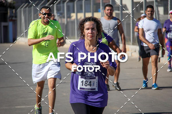 Buy your photos of the eventCorrida e Caminhada Metropax Academia M�vel 2019 on Fotop