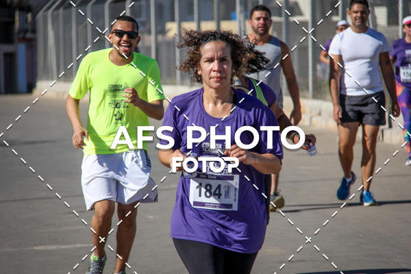 Buy your photos of the eventCorrida e Caminhada Metropax Academia M�vel 2019 on Fotop