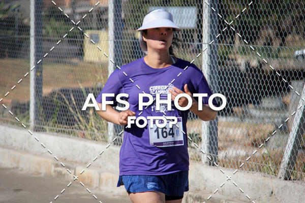 Buy your photos of the eventCorrida e Caminhada Metropax Academia M�vel 2019 on Fotop