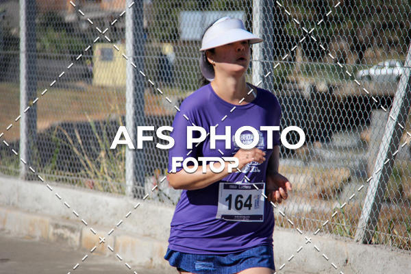 Buy your photos of the eventCorrida e Caminhada Metropax Academia M�vel 2019 on Fotop