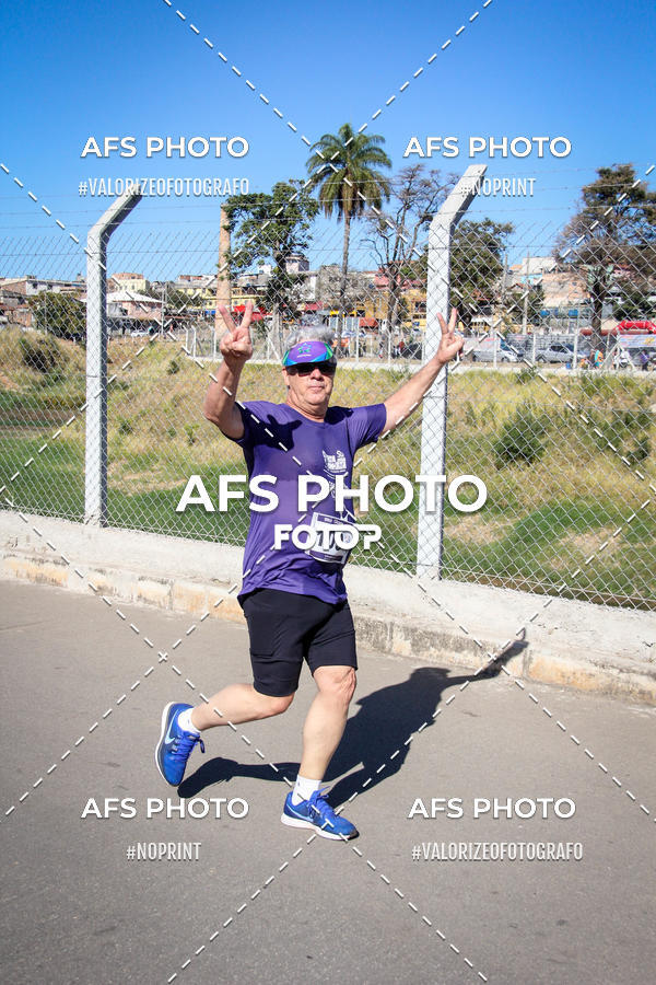 Buy your photos of the eventCorrida e Caminhada Metropax Academia M�vel 2019 on Fotop