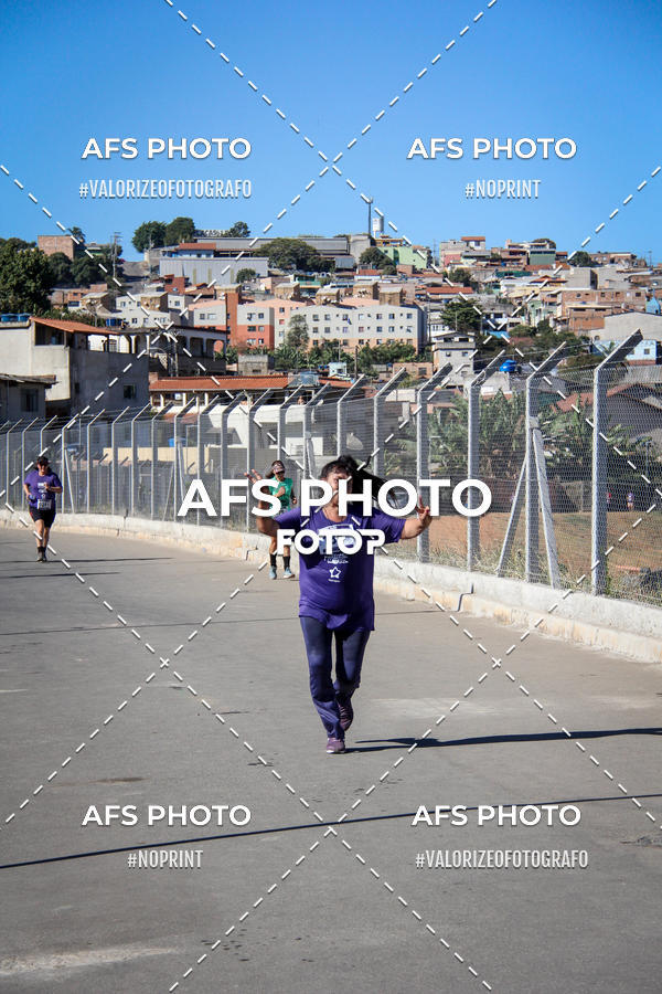 Buy your photos of the eventCorrida e Caminhada Metropax Academia M�vel 2019 on Fotop