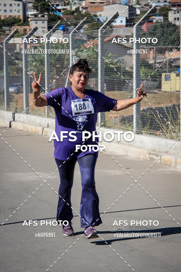 Buy your photos of the eventCorrida e Caminhada Metropax Academia M�vel 2019 on Fotop