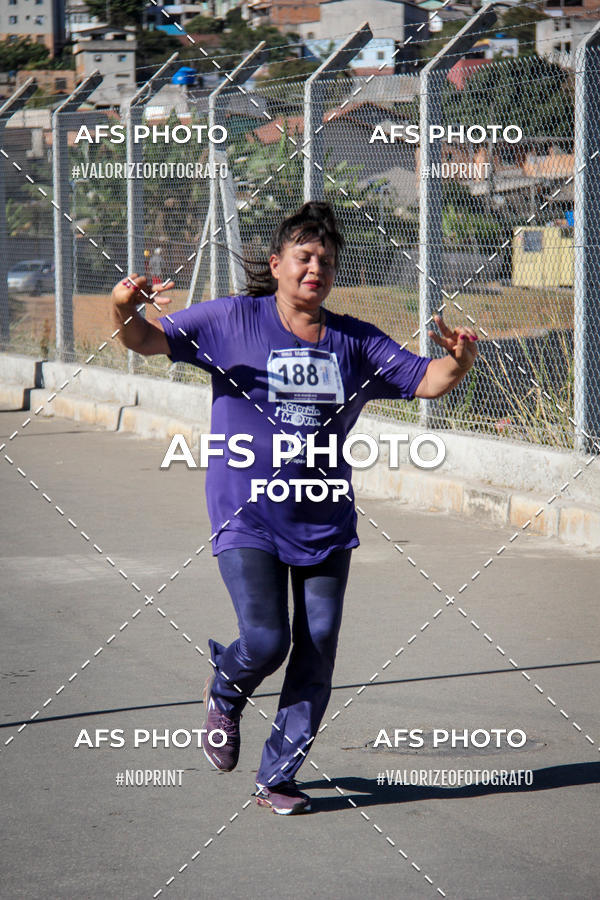 Buy your photos of the eventCorrida e Caminhada Metropax Academia M�vel 2019 on Fotop