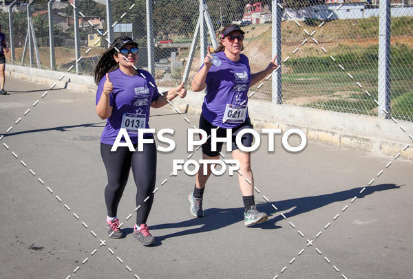 Buy your photos of the eventCorrida e Caminhada Metropax Academia M�vel 2019 on Fotop