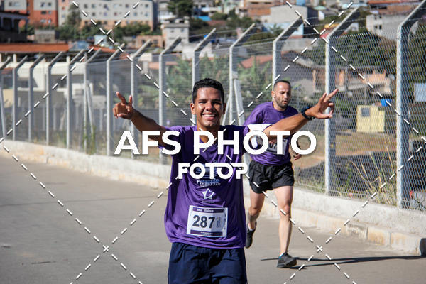 Buy your photos of the eventCorrida e Caminhada Metropax Academia M�vel 2019 on Fotop