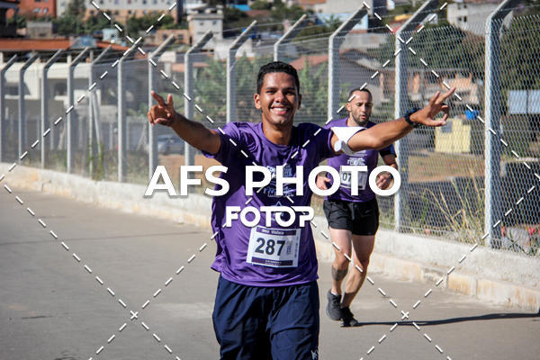 Buy your photos of the eventCorrida e Caminhada Metropax Academia M�vel 2019 on Fotop
