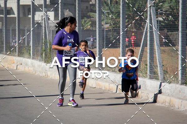 Buy your photos of the eventCorrida e Caminhada Metropax Academia M�vel 2019 on Fotop