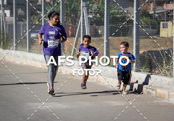 Buy your photos of the eventCorrida e Caminhada Metropax Academia M�vel 2019 on Fotop