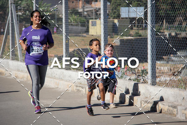 Buy your photos of the eventCorrida e Caminhada Metropax Academia M�vel 2019 on Fotop