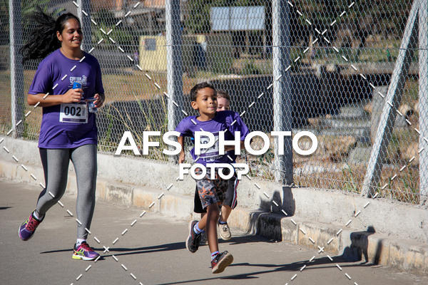 Buy your photos of the eventCorrida e Caminhada Metropax Academia M�vel 2019 on Fotop