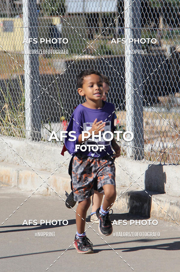 Buy your photos of the eventCorrida e Caminhada Metropax Academia M�vel 2019 on Fotop