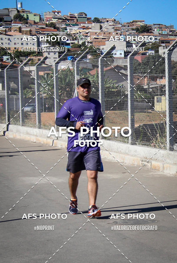 Buy your photos of the eventCorrida e Caminhada Metropax Academia M�vel 2019 on Fotop