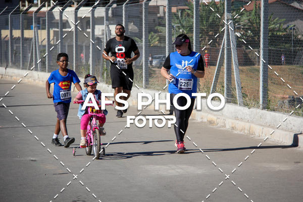 Buy your photos of the eventCorrida e Caminhada Metropax Academia M�vel 2019 on Fotop