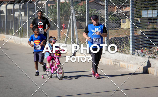 Buy your photos of the eventCorrida e Caminhada Metropax Academia M�vel 2019 on Fotop