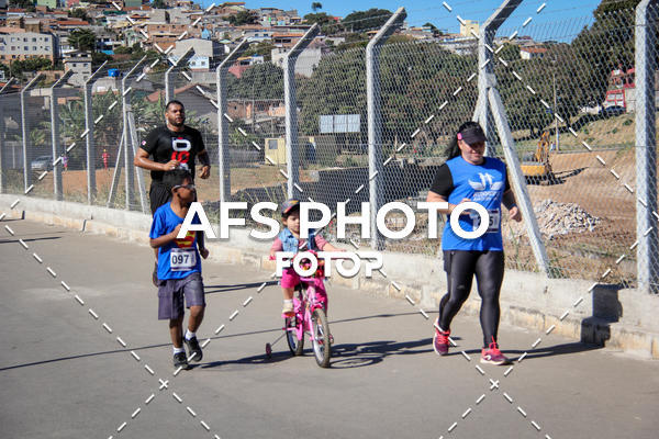 Buy your photos of the eventCorrida e Caminhada Metropax Academia M�vel 2019 on Fotop