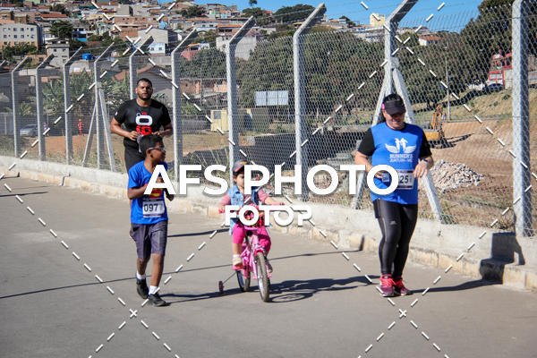 Buy your photos of the eventCorrida e Caminhada Metropax Academia M�vel 2019 on Fotop