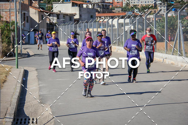 Buy your photos of the eventCorrida e Caminhada Metropax Academia M�vel 2019 on Fotop