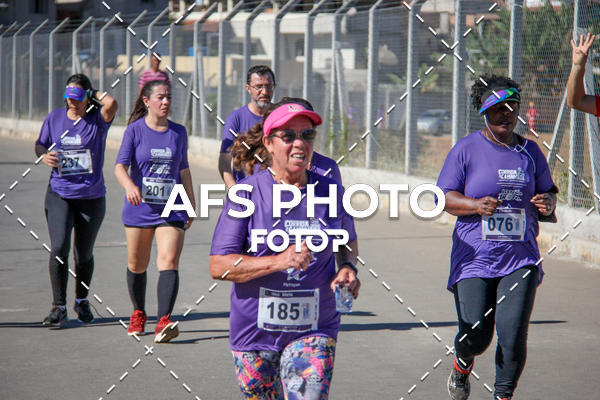 Buy your photos of the eventCorrida e Caminhada Metropax Academia M�vel 2019 on Fotop