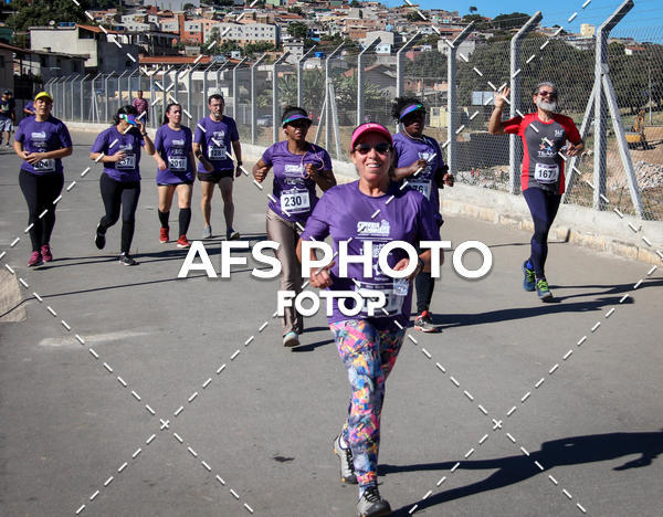 Buy your photos of the eventCorrida e Caminhada Metropax Academia M�vel 2019 on Fotop