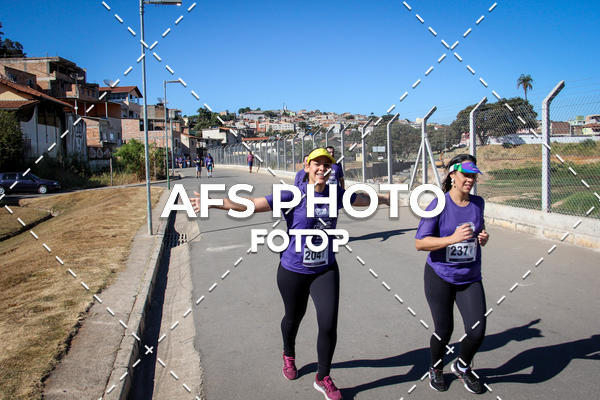 Buy your photos of the eventCorrida e Caminhada Metropax Academia M�vel 2019 on Fotop