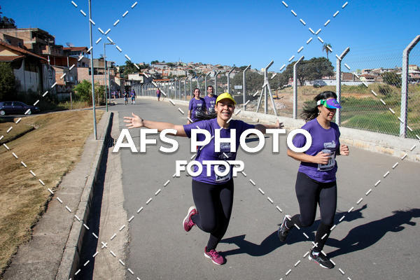 Buy your photos of the eventCorrida e Caminhada Metropax Academia M�vel 2019 on Fotop